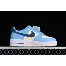 Nike Air Force 1 Shoes